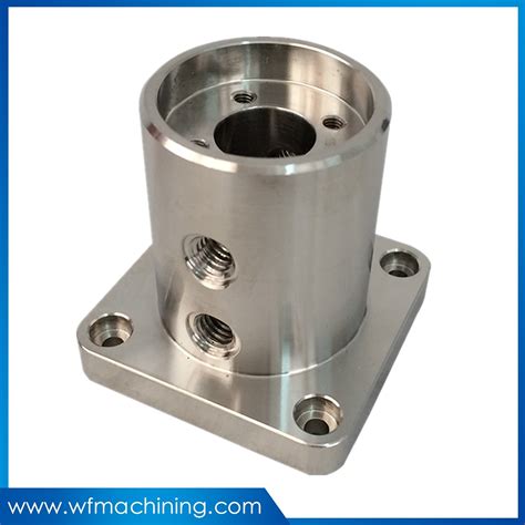 aluminum cnc milling parts supplier|best cnc router for aluminum.